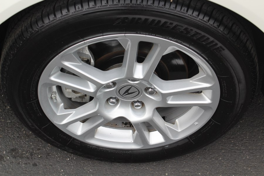 Used Acura TL 4dr Sdn 2WD 2010 | Car Tec Enterprise Leasing & Sales LLC. Deer Park, New York Used Acura TL 4dr Sdn 2WD 2010 | Car Tec Enterprise Leasing & Sales LLC. Deer Park, New York