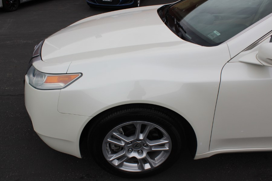 Used Acura TL 4dr Sdn 2WD 2010 | Car Tec Enterprise Leasing & Sales LLC. Deer Park, New York Used Acura TL 4dr Sdn 2WD 2010 | Car Tec Enterprise Leasing & Sales LLC. Deer Park, New York
