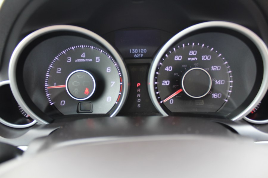 Used Acura TL 4dr Sdn 2WD 2010 | Car Tec Enterprise Leasing & Sales LLC. Deer Park, New York Used Acura TL 4dr Sdn 2WD 2010 | Car Tec Enterprise Leasing & Sales LLC. Deer Park, New York