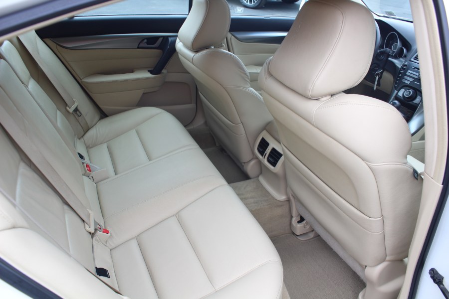 Used Acura TL 4dr Sdn 2WD 2010 | Car Tec Enterprise Leasing & Sales LLC. Deer Park, New York Used Acura TL 4dr Sdn 2WD 2010 | Car Tec Enterprise Leasing & Sales LLC. Deer Park, New York