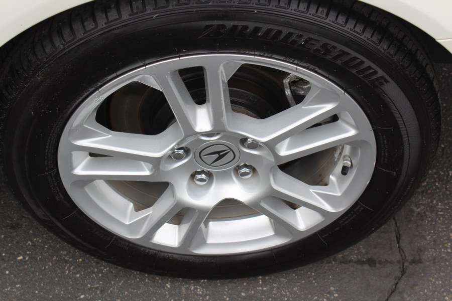 Used Acura TL 4dr Sdn 2WD 2010 | Car Tec Enterprise Leasing & Sales LLC. Deer Park, New York Used Acura TL 4dr Sdn 2WD 2010 | Car Tec Enterprise Leasing & Sales LLC. Deer Park, New York