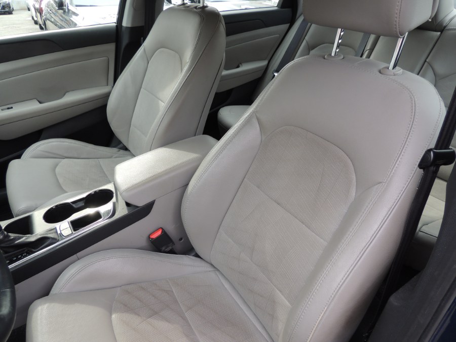 2015 Hyundai Sonata 4dr Sdn 2.4L Sport, available for sale in Brooklyn, New York | Carsbuck Inc.. Brooklyn, New York 2015 Hyundai Sonata 4dr Sdn 2.4L Sport, available for sale in Brooklyn, New York | Carsbuck Inc.. Brooklyn, New York