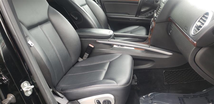 Used Mercedes-Benz GL-Class 4MATIC 4dr 4.6L 2008 | Victoria Preowned Autos Inc. Little Ferry, New Jersey Used Mercedes-Benz GL-Class 4MATIC 4dr 4.6L 2008 | Victoria Preowned Autos Inc. Little Ferry, New Jersey