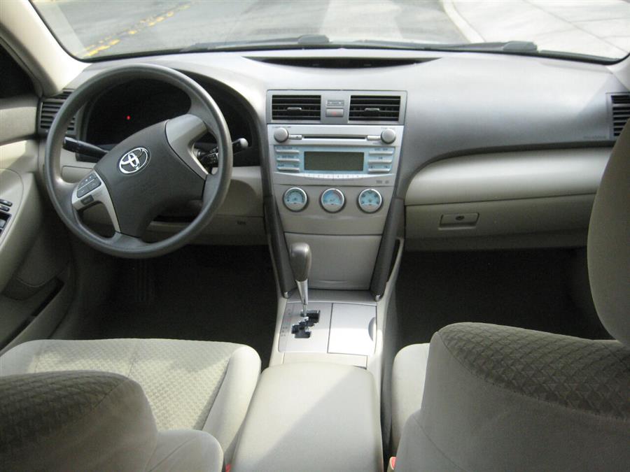 2009 Toyota Camry LE 4dr Sedan 5A, available for sale in Massapequa, New York | Rite Choice Auto Inc.. Massapequa, New York 2009 Toyota Camry LE 4dr Sedan 5A, available for sale in Massapequa, New York | Rite Choice Auto Inc.. Massapequa, New York
