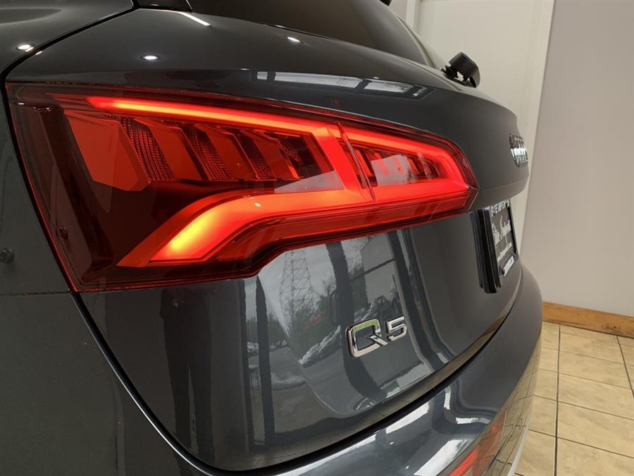 Used Audi Q5 2.0T Prestige 2018 | Elite Imports LLC. West Chester, Ohio Used Audi Q5 2.0T Prestige 2018 | Elite Imports LLC. West Chester, Ohio