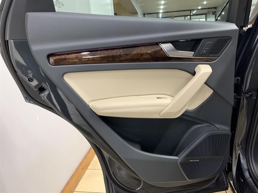 Used Audi Q5 2.0T Prestige 2018 | Elite Imports LLC. West Chester, Ohio Used Audi Q5 2.0T Prestige 2018 | Elite Imports LLC. West Chester, Ohio