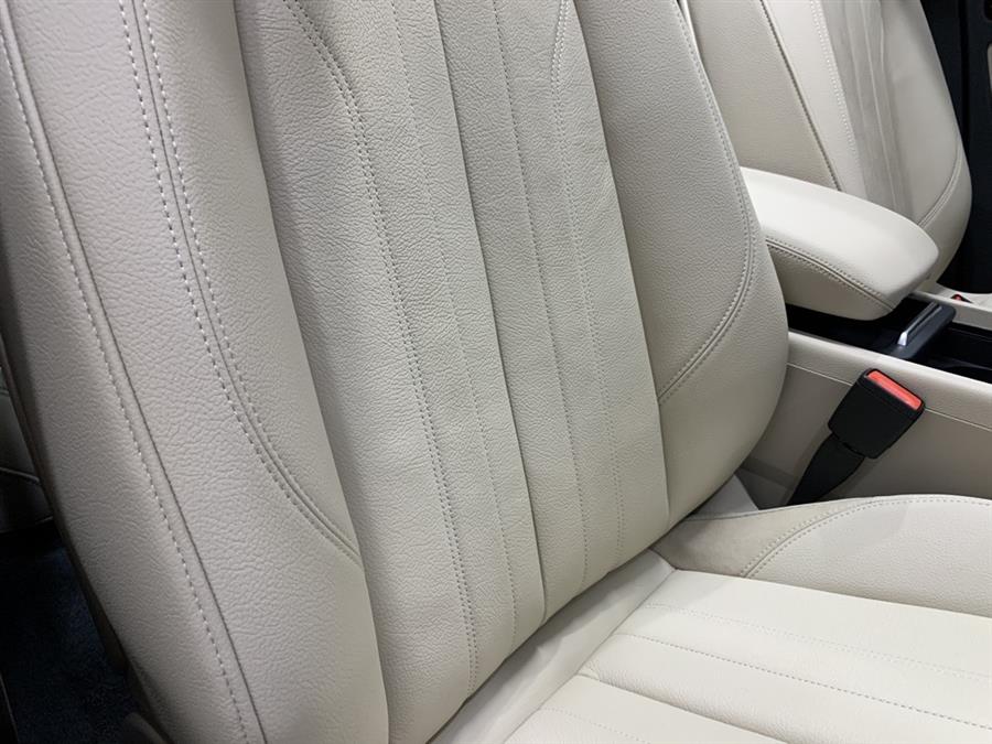 Used Audi Q5 2.0T Prestige 2018 | Elite Imports LLC. West Chester, Ohio Used Audi Q5 2.0T Prestige 2018 | Elite Imports LLC. West Chester, Ohio