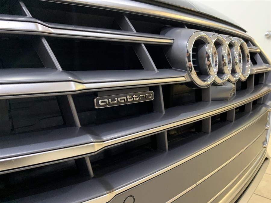 Used Audi Q5 2.0T Prestige 2018 | Elite Imports LLC. West Chester, Ohio Used Audi Q5 2.0T Prestige 2018 | Elite Imports LLC. West Chester, Ohio