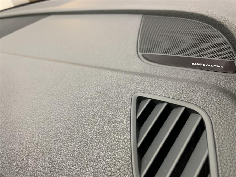 Used Audi Q5 2.0T Prestige 2018 | Elite Imports LLC. West Chester, Ohio Used Audi Q5 2.0T Prestige 2018 | Elite Imports LLC. West Chester, Ohio