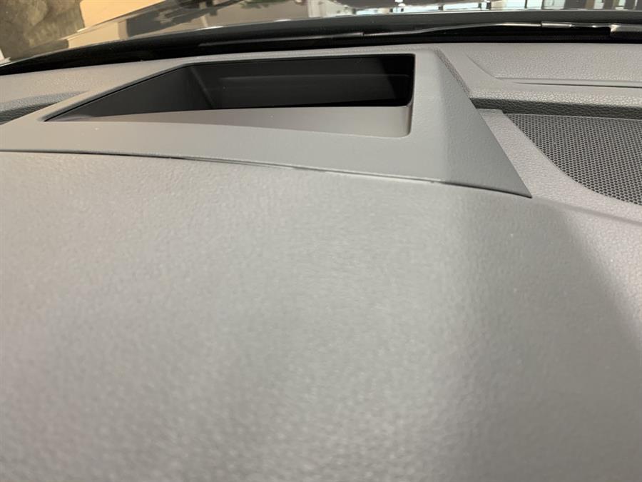 Used Audi Q5 2.0T Prestige 2018 | Elite Imports LLC. West Chester, Ohio Used Audi Q5 2.0T Prestige 2018 | Elite Imports LLC. West Chester, Ohio