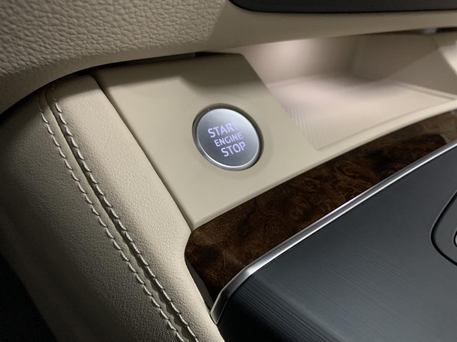 Used Audi Q5 2.0T Prestige 2018 | Elite Imports LLC. West Chester, Ohio Used Audi Q5 2.0T Prestige 2018 | Elite Imports LLC. West Chester, Ohio