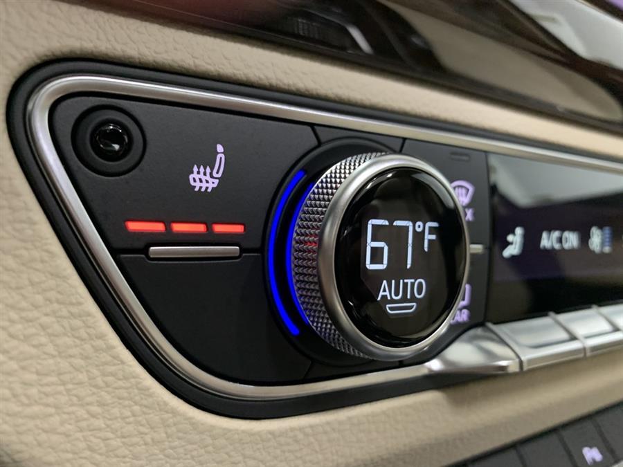 Used Audi Q5 2.0T Prestige 2018 | Elite Imports LLC. West Chester, Ohio Used Audi Q5 2.0T Prestige 2018 | Elite Imports LLC. West Chester, Ohio