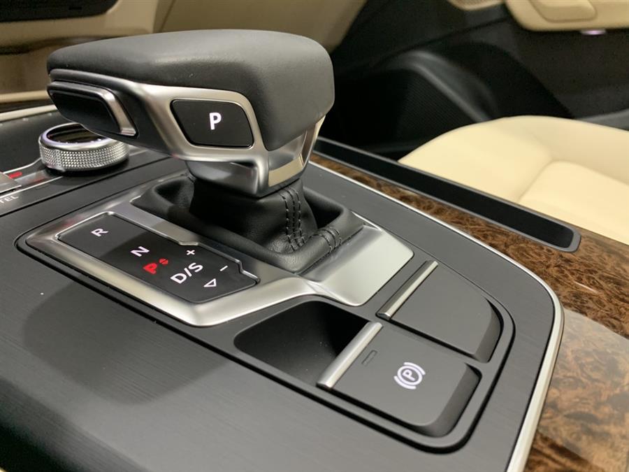 Used Audi Q5 2.0T Prestige 2018 | Elite Imports LLC. West Chester, Ohio Used Audi Q5 2.0T Prestige 2018 | Elite Imports LLC. West Chester, Ohio