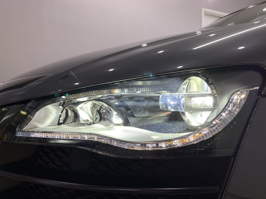 Used Audi R8 5.2 2012 | Elite Imports LLC. West Chester, Ohio Used Audi R8 5.2 2012 | Elite Imports LLC. West Chester, Ohio