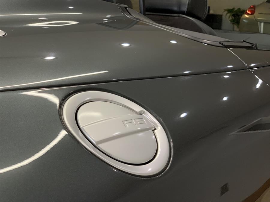 Used Audi R8 5.2 2012 | Elite Imports LLC. West Chester, Ohio Used Audi R8 5.2 2012 | Elite Imports LLC. West Chester, Ohio