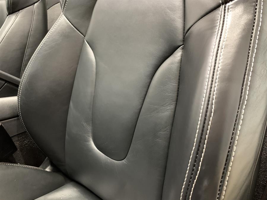 Used Audi R8 5.2 2012 | Elite Imports LLC. West Chester, Ohio Used Audi R8 5.2 2012 | Elite Imports LLC. West Chester, Ohio