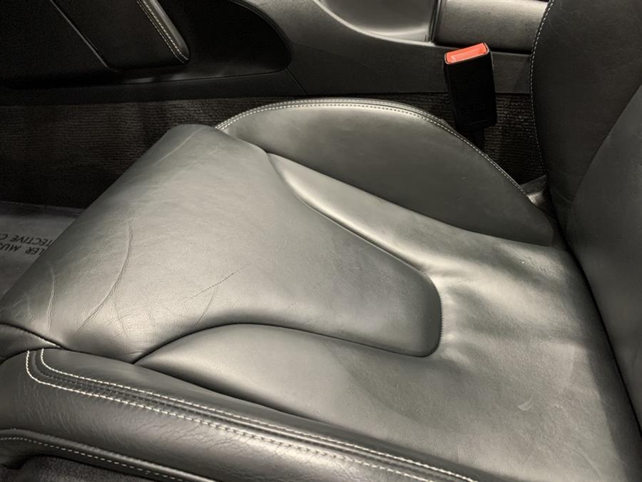 Used Audi R8 5.2 2012 | Elite Imports LLC. West Chester, Ohio Used Audi R8 5.2 2012 | Elite Imports LLC. West Chester, Ohio