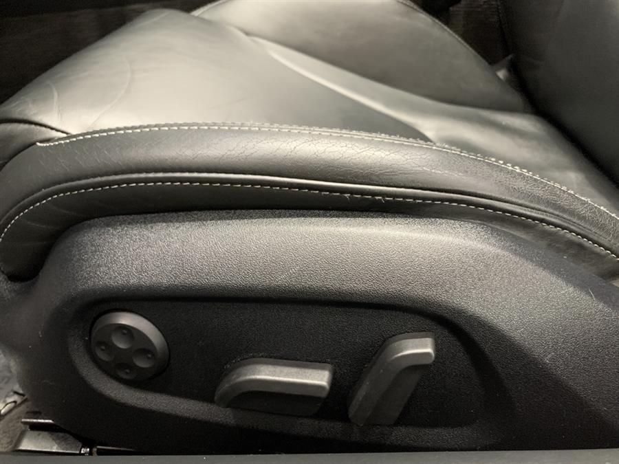Used Audi R8 5.2 2012 | Elite Imports LLC. West Chester, Ohio Used Audi R8 5.2 2012 | Elite Imports LLC. West Chester, Ohio