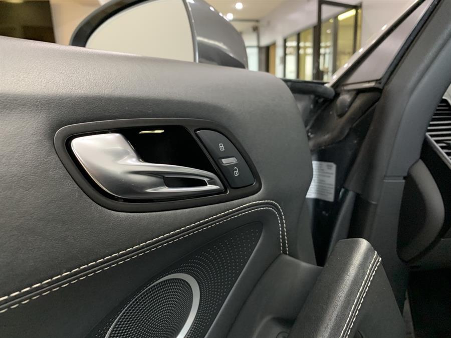 Used Audi R8 5.2 2012 | Elite Imports LLC. West Chester, Ohio Used Audi R8 5.2 2012 | Elite Imports LLC. West Chester, Ohio