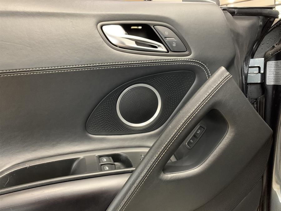 Used Audi R8 5.2 2012 | Elite Imports LLC. West Chester, Ohio Used Audi R8 5.2 2012 | Elite Imports LLC. West Chester, Ohio