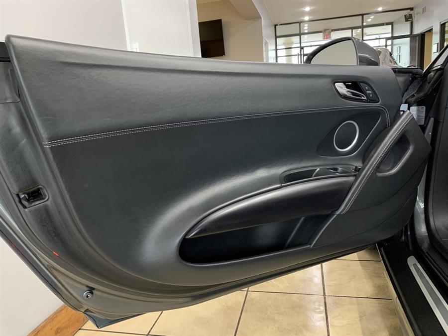 Used Audi R8 5.2 2012 | Elite Imports LLC. West Chester, Ohio Used Audi R8 5.2 2012 | Elite Imports LLC. West Chester, Ohio