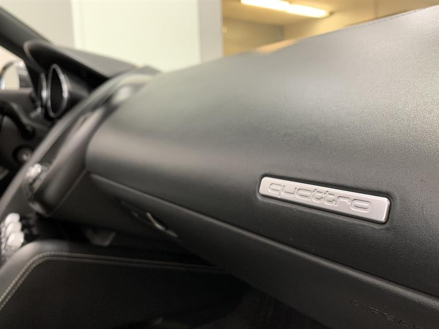 Used Audi R8 5.2 2012 | Elite Imports LLC. West Chester, Ohio Used Audi R8 5.2 2012 | Elite Imports LLC. West Chester, Ohio