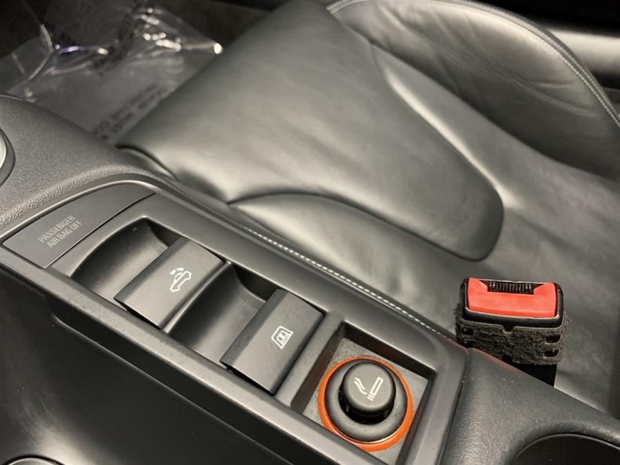 Used Audi R8 5.2 2012 | Elite Imports LLC. West Chester, Ohio Used Audi R8 5.2 2012 | Elite Imports LLC. West Chester, Ohio