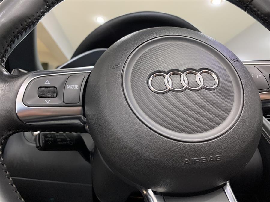 Used Audi R8 5.2 2012 | Elite Imports LLC. West Chester, Ohio Used Audi R8 5.2 2012 | Elite Imports LLC. West Chester, Ohio