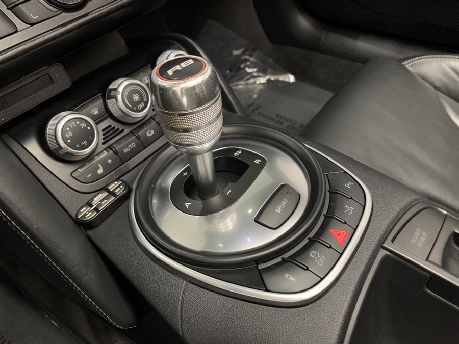 Used Audi R8 5.2 2012 | Elite Imports LLC. West Chester, Ohio Used Audi R8 5.2 2012 | Elite Imports LLC. West Chester, Ohio