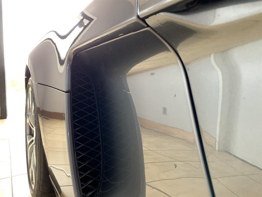 Used Audi R8 5.2 2012 | Elite Imports LLC. West Chester, Ohio Used Audi R8 5.2 2012 | Elite Imports LLC. West Chester, Ohio