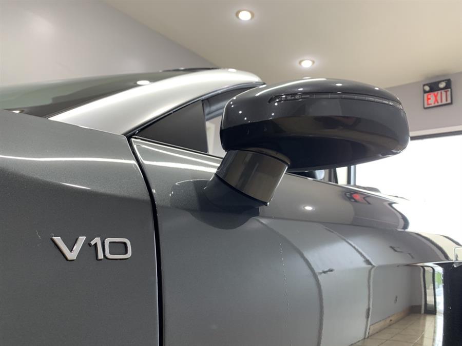 Used Audi R8 5.2 2012 | Elite Imports LLC. West Chester, Ohio Used Audi R8 5.2 2012 | Elite Imports LLC. West Chester, Ohio
