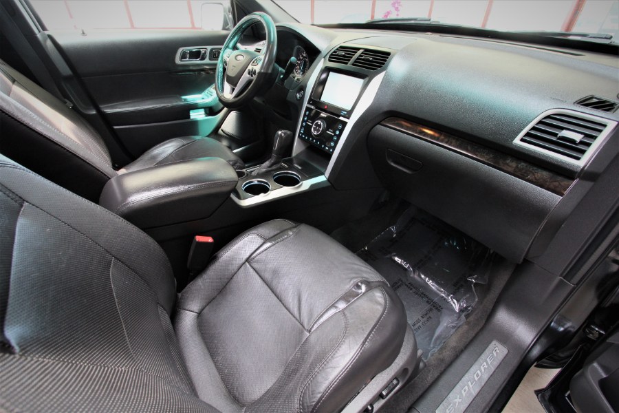 2013 Ford Explorer FWD 4dr Limited, available for sale in Garden Grove, California | 1 Stop Auto Mart Inc.. Garden Grove, California 2013 Ford Explorer FWD 4dr Limited, available for sale in Garden Grove, California | 1 Stop Auto Mart Inc.. Garden Grove, California