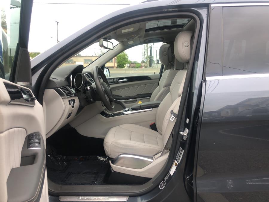 2014 Mercedes-Benz GL-Class 4MATIC 4dr GL 550, available for sale in Lodi, New Jersey | Route 46 Auto Sales Inc. Lodi, New Jersey 2014 Mercedes-Benz GL-Class 4MATIC 4dr GL 550, available for sale in Lodi, New Jersey | Route 46 Auto Sales Inc. Lodi, New Jersey