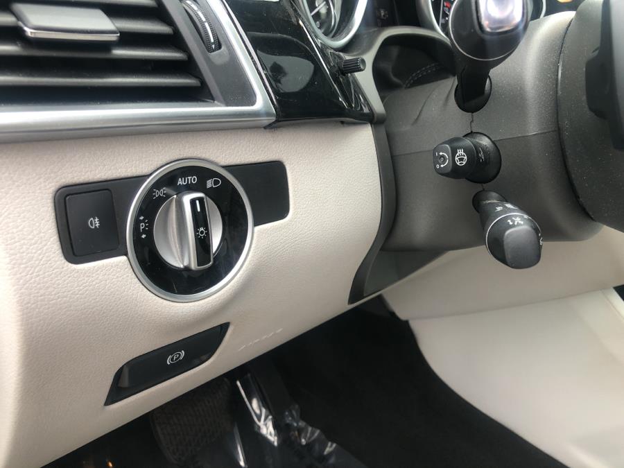 2014 Mercedes-Benz GL-Class 4MATIC 4dr GL 550, available for sale in Lodi, New Jersey | Route 46 Auto Sales Inc. Lodi, New Jersey 2014 Mercedes-Benz GL-Class 4MATIC 4dr GL 550, available for sale in Lodi, New Jersey | Route 46 Auto Sales Inc. Lodi, New Jersey