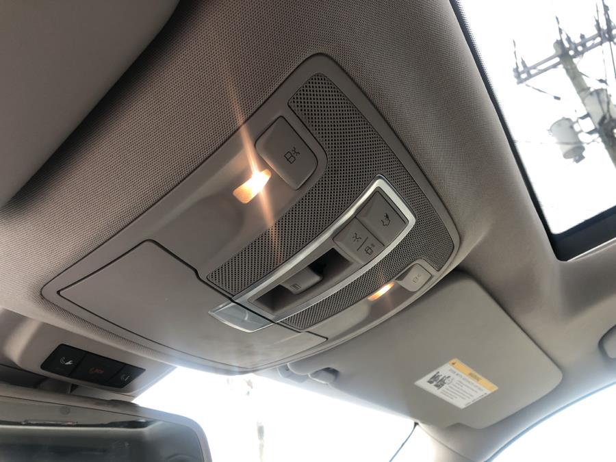 2014 Mercedes-Benz GL-Class 4MATIC 4dr GL 550, available for sale in Lodi, New Jersey | Route 46 Auto Sales Inc. Lodi, New Jersey 2014 Mercedes-Benz GL-Class 4MATIC 4dr GL 550, available for sale in Lodi, New Jersey | Route 46 Auto Sales Inc. Lodi, New Jersey