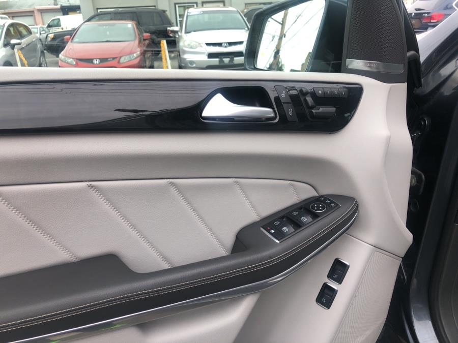 2014 Mercedes-Benz GL-Class 4MATIC 4dr GL 550, available for sale in Lodi, New Jersey | Route 46 Auto Sales Inc. Lodi, New Jersey 2014 Mercedes-Benz GL-Class 4MATIC 4dr GL 550, available for sale in Lodi, New Jersey | Route 46 Auto Sales Inc. Lodi, New Jersey