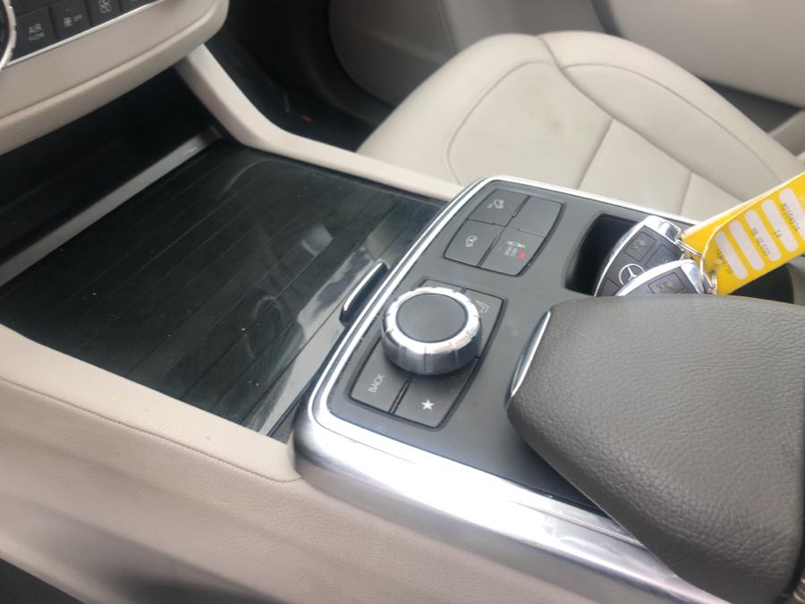 2014 Mercedes-Benz GL-Class 4MATIC 4dr GL 550, available for sale in Lodi, New Jersey | Route 46 Auto Sales Inc. Lodi, New Jersey 2014 Mercedes-Benz GL-Class 4MATIC 4dr GL 550, available for sale in Lodi, New Jersey | Route 46 Auto Sales Inc. Lodi, New Jersey