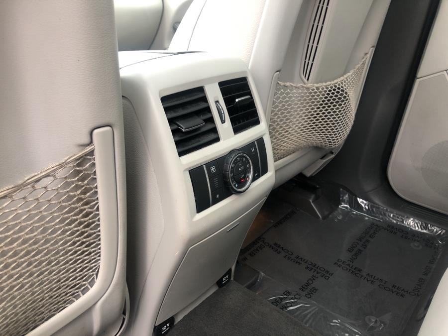 2014 Mercedes-Benz GL-Class 4MATIC 4dr GL 550, available for sale in Lodi, New Jersey | Route 46 Auto Sales Inc. Lodi, New Jersey 2014 Mercedes-Benz GL-Class 4MATIC 4dr GL 550, available for sale in Lodi, New Jersey | Route 46 Auto Sales Inc. Lodi, New Jersey