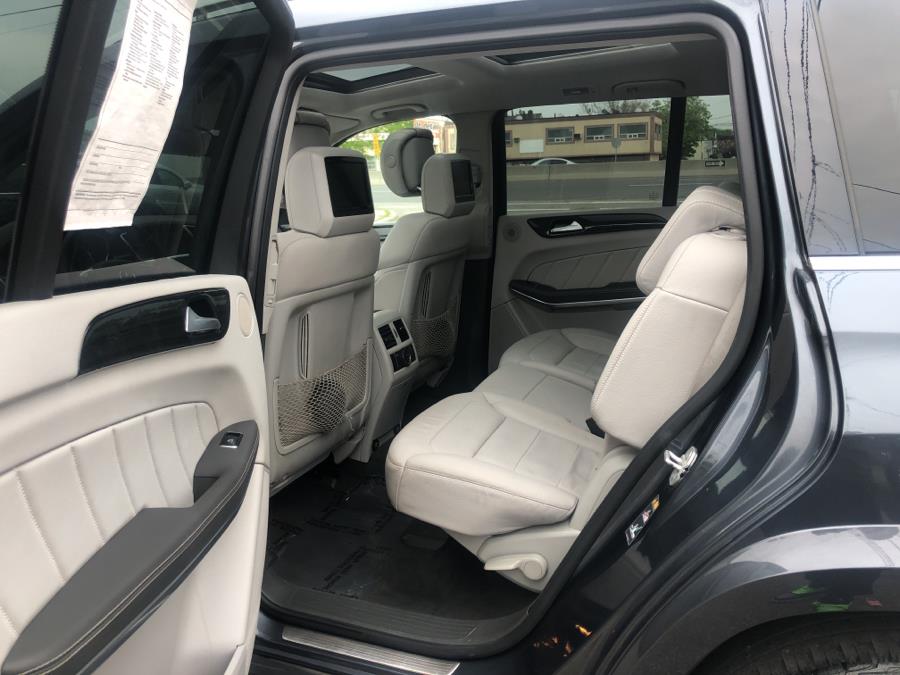 2014 Mercedes-Benz GL-Class 4MATIC 4dr GL 550, available for sale in Lodi, New Jersey | Route 46 Auto Sales Inc. Lodi, New Jersey 2014 Mercedes-Benz GL-Class 4MATIC 4dr GL 550, available for sale in Lodi, New Jersey | Route 46 Auto Sales Inc. Lodi, New Jersey