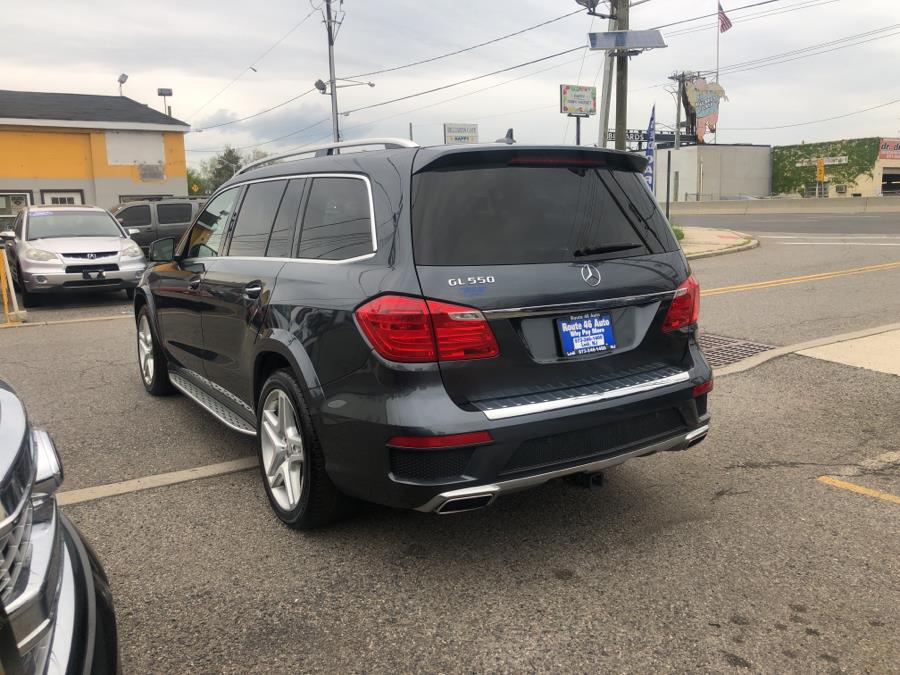2014 Mercedes-Benz GL-Class 4MATIC 4dr GL 550, available for sale in Lodi, New Jersey | Route 46 Auto Sales Inc. Lodi, New Jersey 2014 Mercedes-Benz GL-Class 4MATIC 4dr GL 550, available for sale in Lodi, New Jersey | Route 46 Auto Sales Inc. Lodi, New Jersey