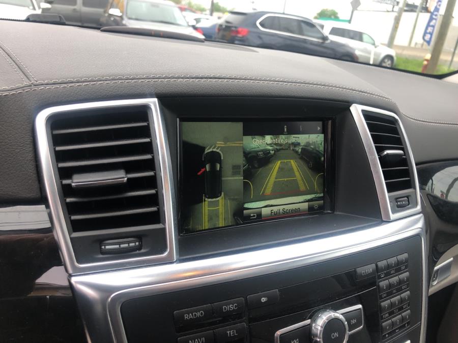 2014 Mercedes-Benz GL-Class 4MATIC 4dr GL 550, available for sale in Lodi, New Jersey | Route 46 Auto Sales Inc. Lodi, New Jersey 2014 Mercedes-Benz GL-Class 4MATIC 4dr GL 550, available for sale in Lodi, New Jersey | Route 46 Auto Sales Inc. Lodi, New Jersey