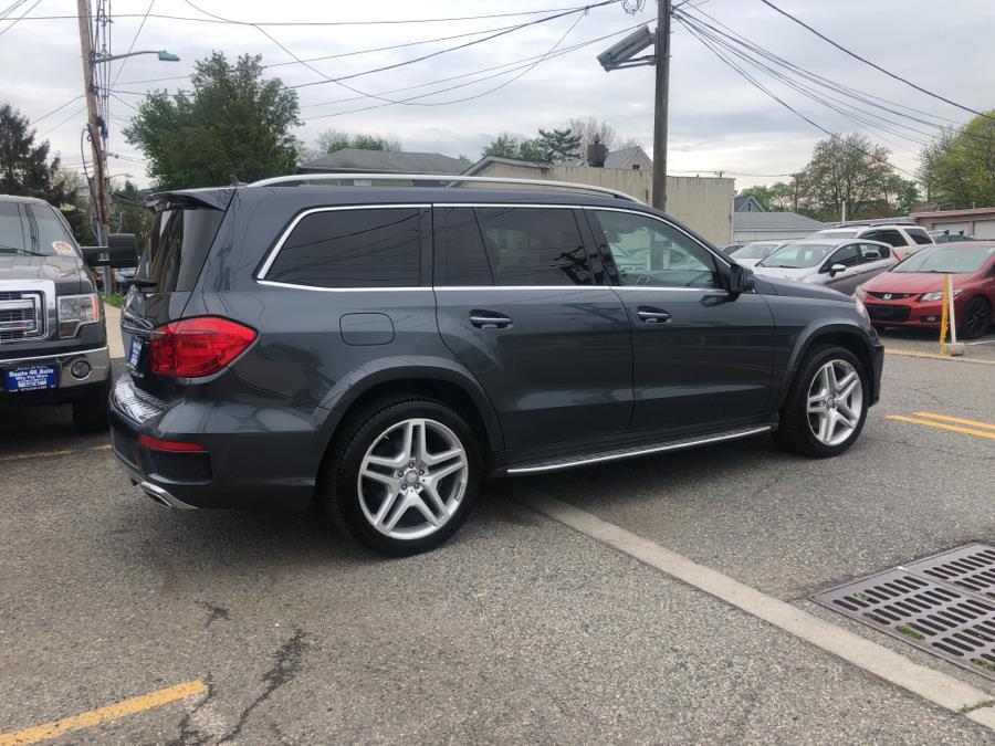 2014 Mercedes-Benz GL-Class 4MATIC 4dr GL 550, available for sale in Lodi, New Jersey | Route 46 Auto Sales Inc. Lodi, New Jersey 2014 Mercedes-Benz GL-Class 4MATIC 4dr GL 550, available for sale in Lodi, New Jersey | Route 46 Auto Sales Inc. Lodi, New Jersey