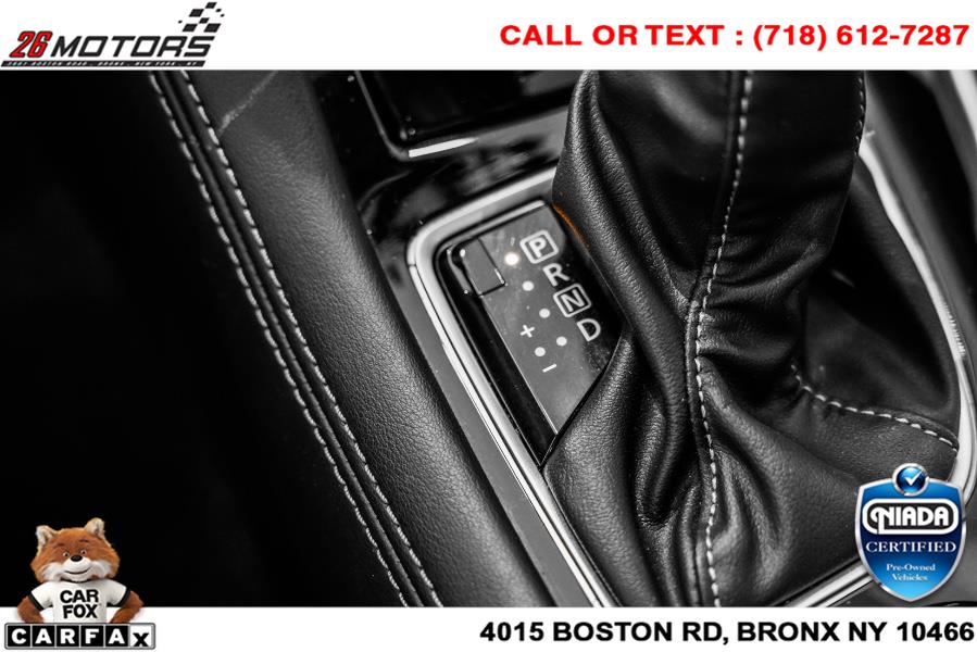 Used INFINITI Q50 3.0t LUXE AWD 2018 | 26 Motors Corp. Bronx, New York Used INFINITI Q50 3.0t LUXE AWD 2018 | 26 Motors Corp. Bronx, New York