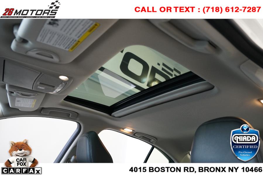 Used INFINITI Q50 3.0t LUXE AWD 2018 | 26 Motors Corp. Bronx, New York Used INFINITI Q50 3.0t LUXE AWD 2018 | 26 Motors Corp. Bronx, New York