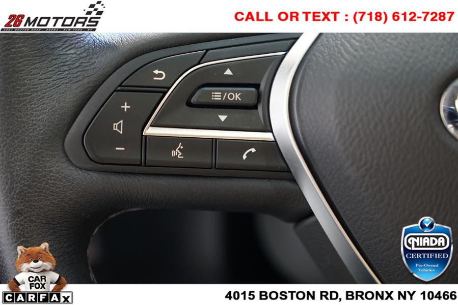 Used INFINITI Q50 3.0t LUXE AWD 2018 | 26 Motors Corp. Bronx, New York Used INFINITI Q50 3.0t LUXE AWD 2018 | 26 Motors Corp. Bronx, New York