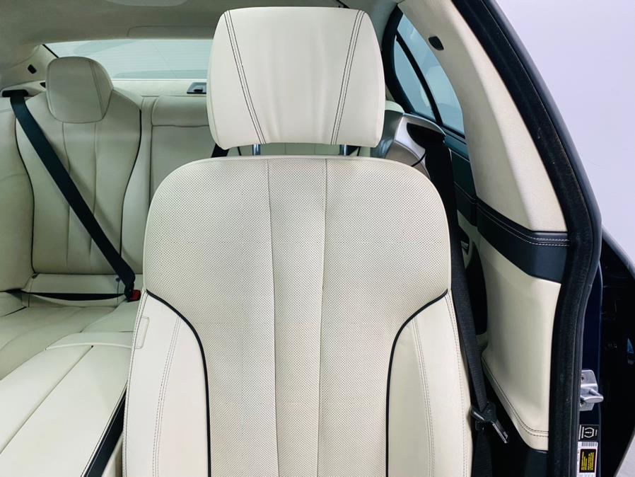 2015 BMW 6 Series 4dr Sdn 650i RWD Gran Coupe, available for sale in Linden, New Jersey | East Coast Auto Group. Linden, New Jersey 2015 BMW 6 Series 4dr Sdn 650i RWD Gran Coupe, available for sale in Linden, New Jersey | East Coast Auto Group. Linden, New Jersey