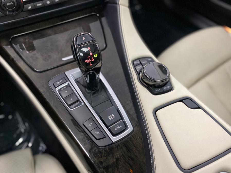 2015 BMW 6 Series 4dr Sdn 650i RWD Gran Coupe, available for sale in Linden, New Jersey | East Coast Auto Group. Linden, New Jersey 2015 BMW 6 Series 4dr Sdn 650i RWD Gran Coupe, available for sale in Linden, New Jersey | East Coast Auto Group. Linden, New Jersey
