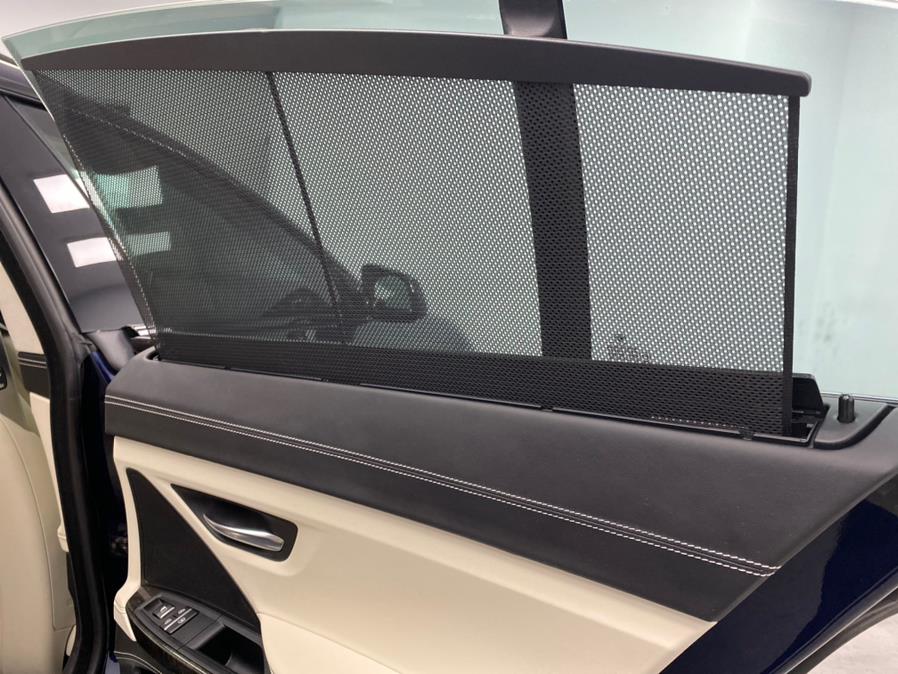 2015 BMW 6 Series 4dr Sdn 650i RWD Gran Coupe, available for sale in Linden, New Jersey | East Coast Auto Group. Linden, New Jersey 2015 BMW 6 Series 4dr Sdn 650i RWD Gran Coupe, available for sale in Linden, New Jersey | East Coast Auto Group. Linden, New Jersey