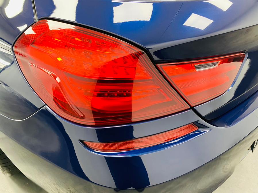 2015 BMW 6 Series 4dr Sdn 650i RWD Gran Coupe, available for sale in Linden, New Jersey | East Coast Auto Group. Linden, New Jersey 2015 BMW 6 Series 4dr Sdn 650i RWD Gran Coupe, available for sale in Linden, New Jersey | East Coast Auto Group. Linden, New Jersey