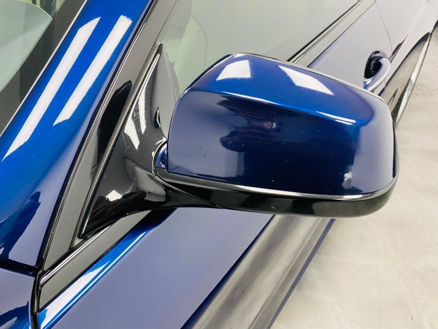 2015 BMW 6 Series 4dr Sdn 650i RWD Gran Coupe, available for sale in Linden, New Jersey | East Coast Auto Group. Linden, New Jersey 2015 BMW 6 Series 4dr Sdn 650i RWD Gran Coupe, available for sale in Linden, New Jersey | East Coast Auto Group. Linden, New Jersey